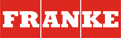 Franke Foodservice Systems GmbH