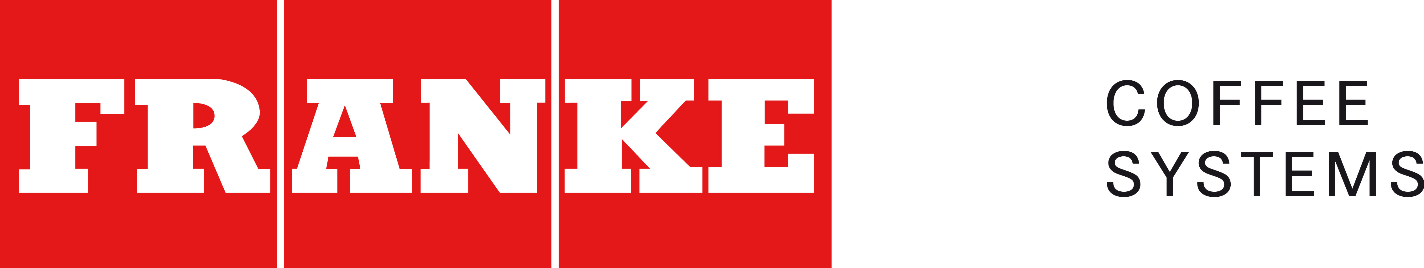 Franke Coffee Systems