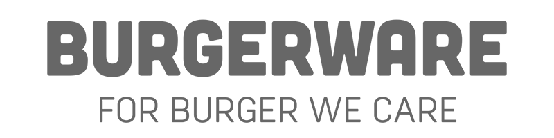 Burgerware GmbH