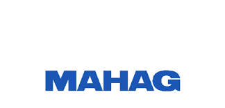 MAHAG Automobilhandel