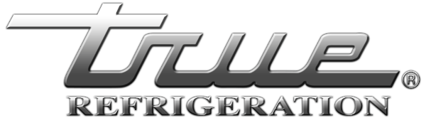 True Refrigeration Europe
