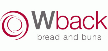 Wback GmbH